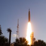 Artemis II: la misión que marca un paso clave de la NASA para el regreso de la humanidad a la Luna | VIDEO