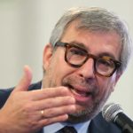 Corvetto admite fallas en distribución de material electoral ante comisión del Congreso