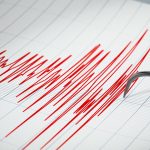 Descartan riesgo de tsunami en litoral peruano tras terremoto de 7.4 en Japón