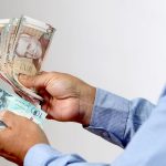 CTS mayo 2026: quiénes la reciben, cómo se calcula y hasta cuándo pueden retirarla