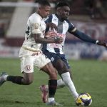 Clásico en el Torneo Apertura: ¿A qué hora y dónde ver el Universitario vs. Alianza Lima por la fecha 9?