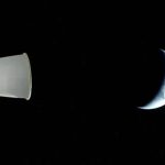 Sigue EN VIVO el regreso de Artemis II a la Tierra: tripulación amerizó de manera exitosa