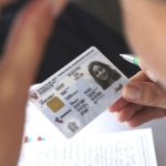 Elecciones 2026: ¿Se puede votar con el DNI vencido, en trámite o robado?