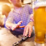 Ley Seca 2026: Horarios, fechas y multas por las Elecciones en Perú