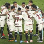 Copa Libertadores y Copa Sudamericana: así van los equipos peruanos | VIDEOS