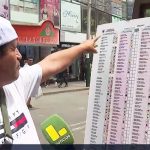 Elecciones 2026: Guía completa para marcar la nueva cédula y evitar la anulación de tu voto