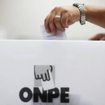 [LINK OFICIAL DE LA ONPE]: Mira aquí los resultados en línea de la segunda vuelta de las Elecciones 2026