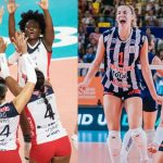 Alianza Lima vs. San Martín: Fecha, hora y dónde ver EN VIVO las finales de la Liga Peruana de Vóley