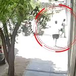 Piura: Asesinan a doctora en la puerta de su casa