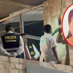 Hallan enterrado en casa cuerpo de empresaria reportada como desaparecida