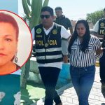 Detienen a amiga de empresaria: Es la principal sospechosa de su asesinato
