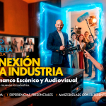 Rayo en la Botella lanza su escuela de formación: “Tu conexión con la industria”