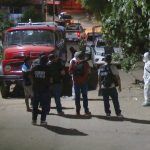 Asesinan y calcinan a tres personas en Bolivia: víctimas serían de nacionalidad peruana