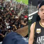 Municipalidad de La Victoria deniega solicitud de Alianza Lima para reabrir Matute