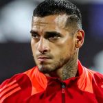 Es oficial: Miguel Trauco refuerza a Sport Boys y disputará el Torneo Apertura de la Liga 1