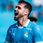 Copa Libertadores y Copa Sudamericana: así van los equipos peruanos | VIDEOS