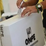 PCM anuncia medidas tras decisión del JNE de continuar con votaciones este lunes