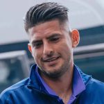 Es oficial: Carlos Zambrano tiene nuevo club y afrontará el Torneo Apertura de la Liga 1