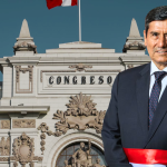 Gabinete de Luis Arroyo se presenta HOY ante el Congreso para solicitar el voto de confianza