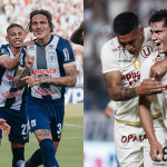 Liga 1 confirma clásico entre Alianza Lima y Universitario pese a tragedia en Estadio Matute