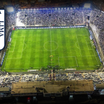 Alianza Lima se pone a disposición de las autoridades tras tragedia en Estadio Matute por banderazo