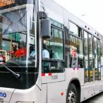 Elecciones 2026: ¿cuál será el horario del transporte público en Lima y Callao el 12 de abril?