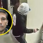 Acusan a sujeto de mandar a matar a su expareja en Jesús María