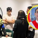 Allanan 25 casas de jóvenes contratadas por José Jerí durante su gobierno