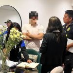 Allanan 25 casas de jóvenes contratadas por José Jerí durante su gobierno