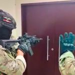 Allanan Municipalidad del Callao por pagos irregulares durante gestión de Pedro Spadaro