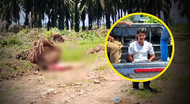 Asesinan a popular influencer tras recibir falsa oferta de trabajo en Honduras