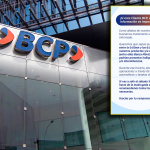BCP anuncia suspensión de sus operaciones para el 19 de abril: conoce el horario y apps afectadas