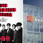 BTS: Indecopi inicia fiscalización de venta de entradas ante problemas internacionales