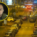 Coronel de la Policía resultó herido tras balacera con 'Los injertos del Callao y Ventanilla' | VIDEO