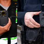 Aprueban dictamen para uso obligatorio de cámaras corporales en intervenciones policiales