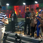 Yo Soy GRANDES BATALLAS: ¡Hermanos Zañartu pusieron en aprietos a Pedro Infante!