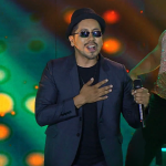 Yo Soy GRANDES BATALLAS: ¡Salsa contra salsa! Rubén Blades desafía a Gilberto Santa Rosa