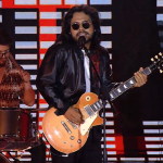 Yo Soy GRANDES BATALLAS: ¡Triunfo de Marcelo Motta tras intensa batalla musical!