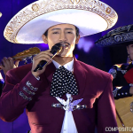 Yo Soy GRANDES BATALLAS: ¡Pedro Infante gana el desempate y deja en el camino a Los Hermanos Zañartu!