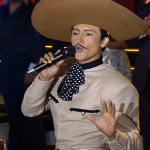 Yo Soy GRANDES BATALLAS: Duelo de rancheras terminó a favor de Pedro Infante