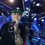 Yo Soy GRANDES BATALLAS: Reggaetón frente a balada en enfrentamiento clave