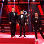 Yo Soy GRANDES BATALLAS: ¡Pedro Infante supera a Leo Dan y se queda con la batalla!