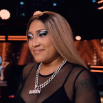 Yo Soy GRANDES BATALLAS: ¡Ivy Queen lista para enfrentarse a Alejandra Guzmán!