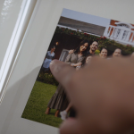 Valentina Valiente capítulo 36: Valentina revive momentos de su pasado junto a Don Edmundo