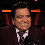 Yo Soy GRANDES BATALLAS: ¡Lucho Barrios advierte revancha ante Raphael y promete recuperar su silla!