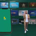 ¡Latina se reinventa con una página web más moderna, dinámica y gratuita!