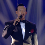 Yo Soy GRANDES BATALLAS: Batalla de Pedros terminó con triunfo de Pedro Infante