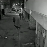 Cercado de Lima: ataque en velorio deja una fallecida y varios heridos