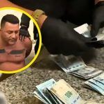 Capturan a extorsionador que fingía ser promotor de eventos: tenía más de S/1 millón en su cuenta