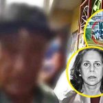 Chofer de Vipusa sobre ataque de sicario: 